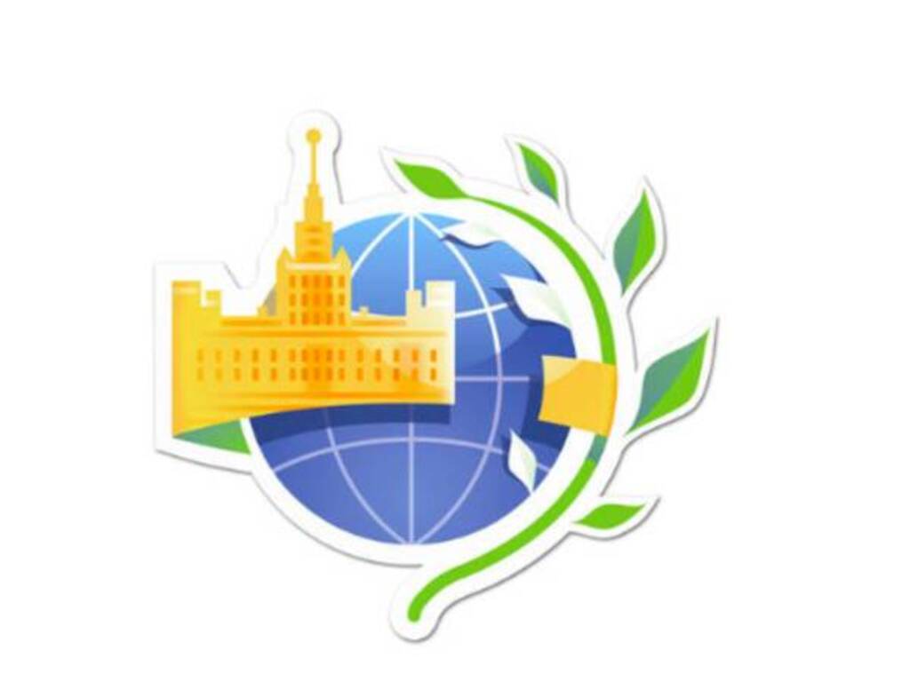 Ломоносов 2024 конференция мгу. Международная конференция Ломоносов 2022. Экономический Факультет МГУ логотип. Ломоносов 2021. Научная конференция логотип.